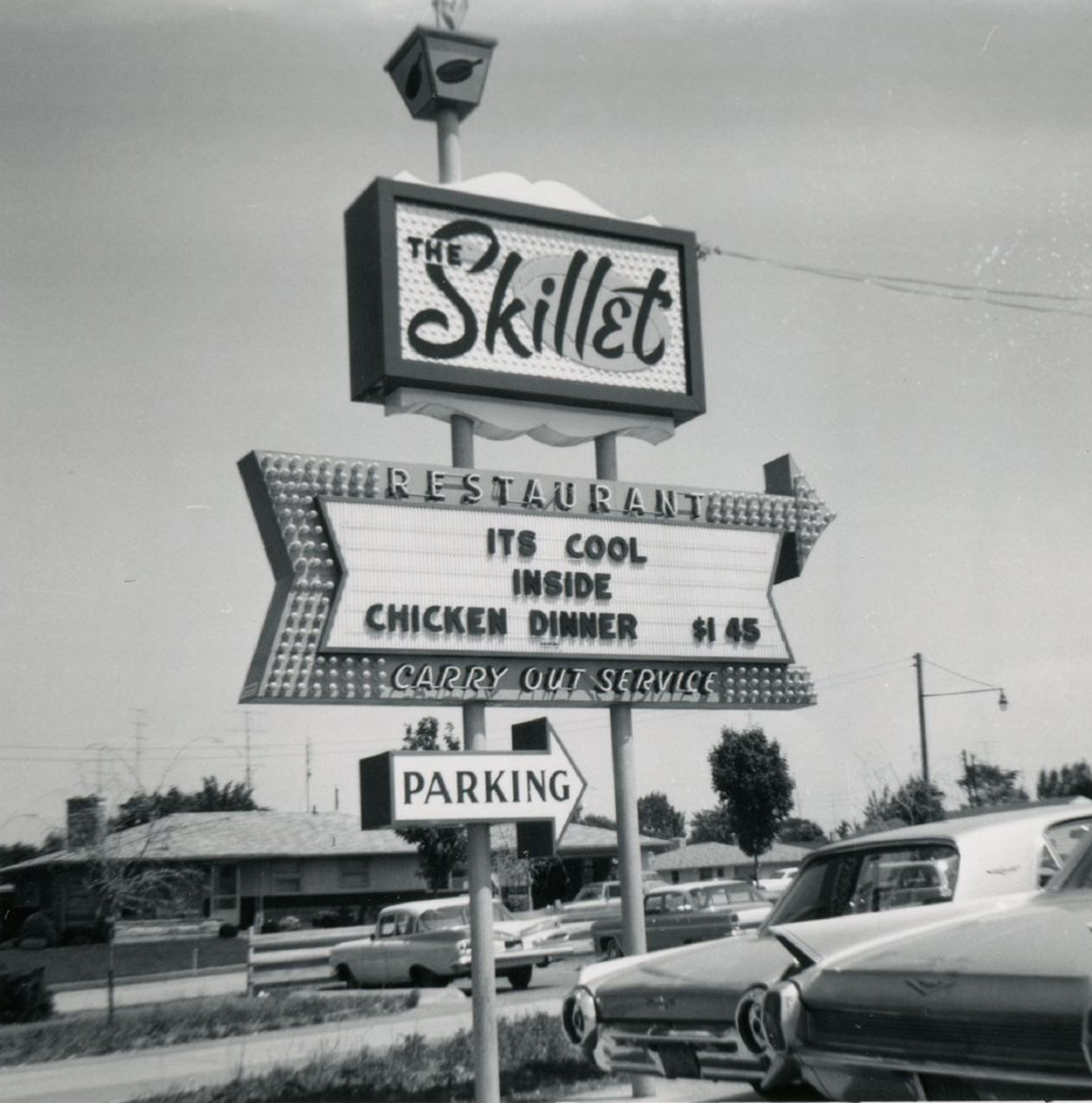 old-time-photo-cropped